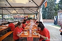 VBS_2363 -  Sagra della Lumaca di Govone 2023 - Ottava edizione